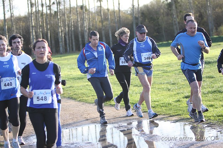 Courir_entre_2_O_2009 176.jpg